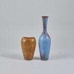 1508 6476 VASES